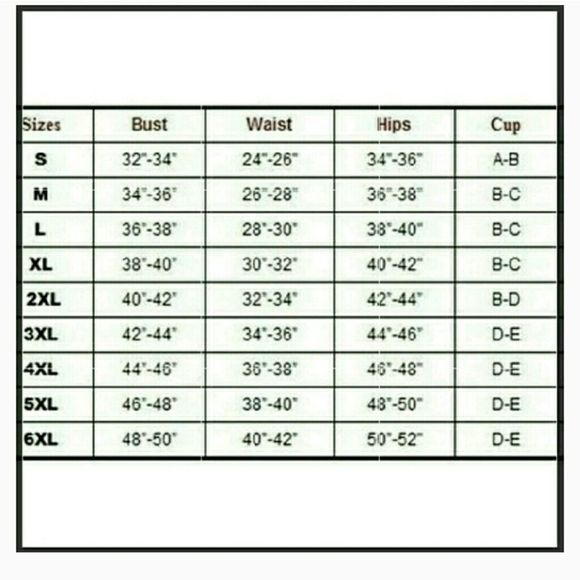 Black Mesh Patchwork Sweetheart Neck One Piece Swi - Picture 3 of 4